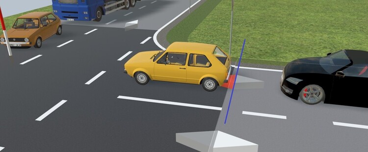 Screenshot 2025-08-31 074933.jpg