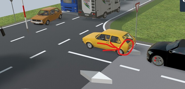 Screenshot 2025-08-31 075317.jpg