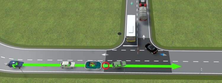 Screenshot 2025-08-31 102759.jpg