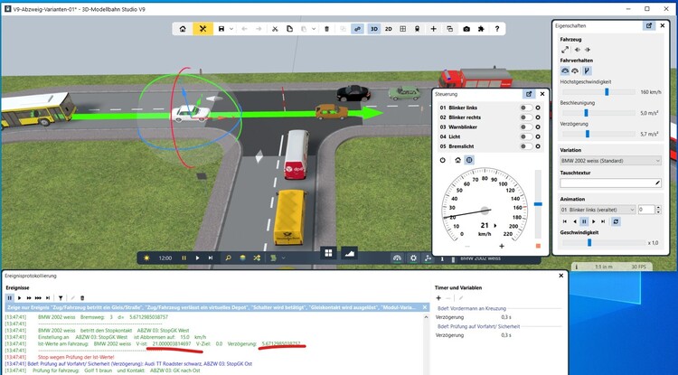 Screenshot 2025-08-31 134910.jpg