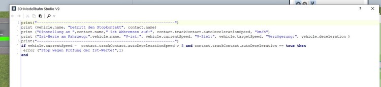 Screenshot 2025-08-31 135024.jpg