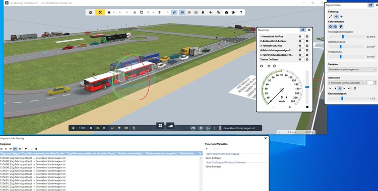 Screenshot 2025-08-31 135625.jpg