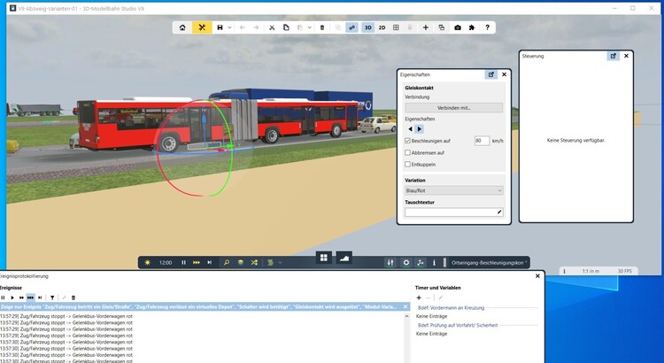 Screenshot 2025-08-31 135739.jpg