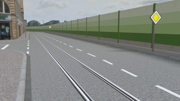 Straße mit Straßenbahnschienen.jpg