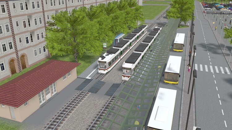 Straßenbahn Hauptbahnhof.jpg