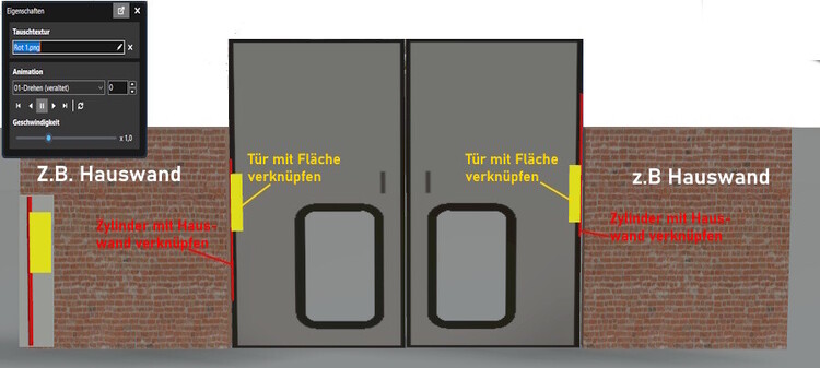 Tür Animation.jpg