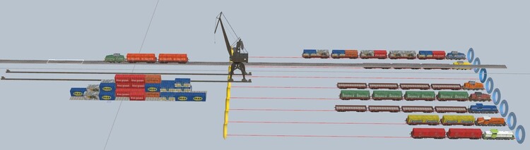 crane experiment 2.jpg