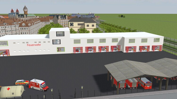 neue Feuerwehr.jpg