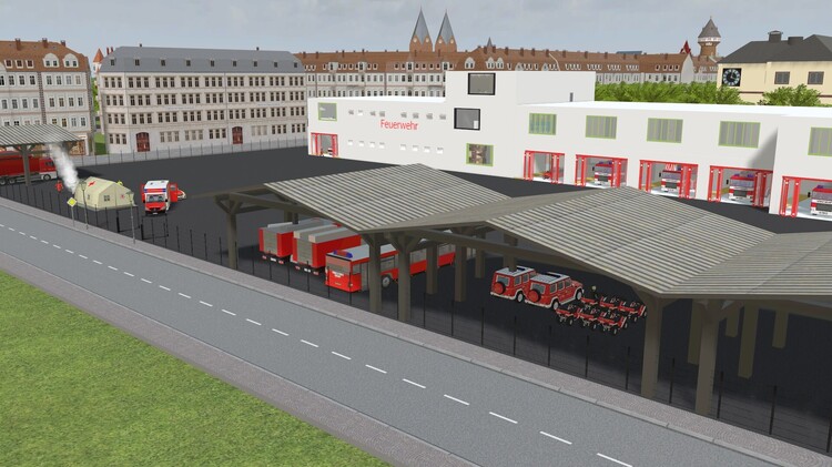 neue Feuerwehr 1.jpg