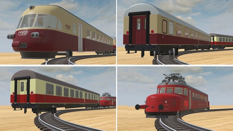 00 Drehgestell-Ausschlag.jpg