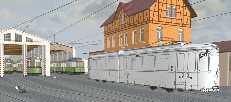 01 GT4 im Rohbau.jpg