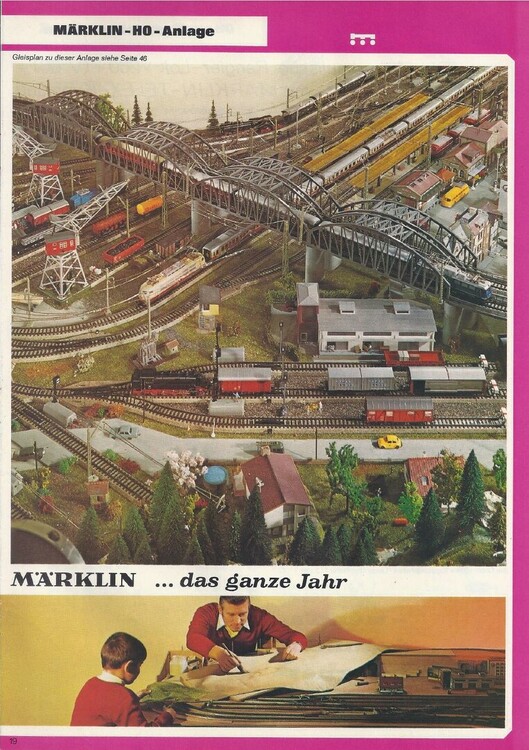 02-Märklin-Gleisplan-1971.jpg