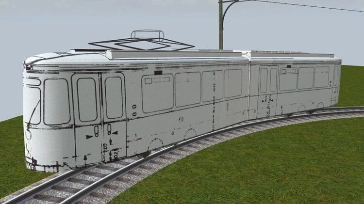 03 GT4 im Rohbau.jpg