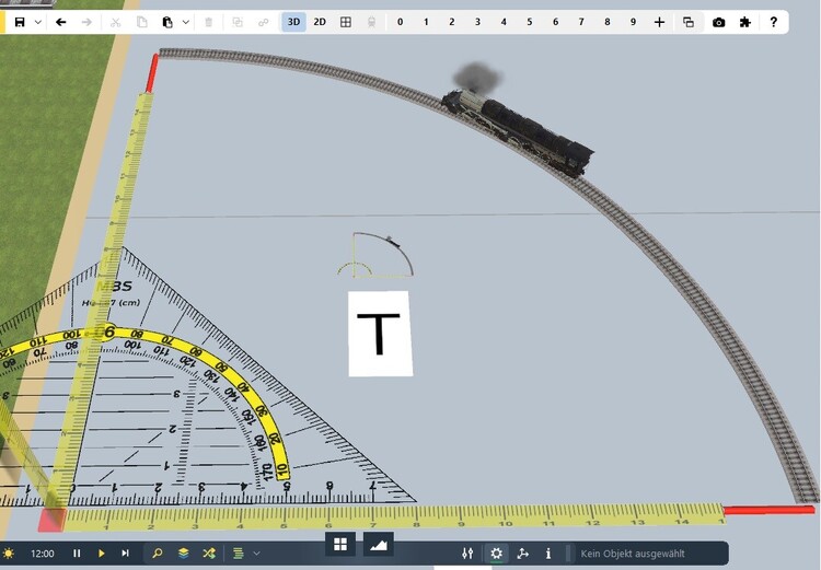 2025-09-27 Radius.jpg