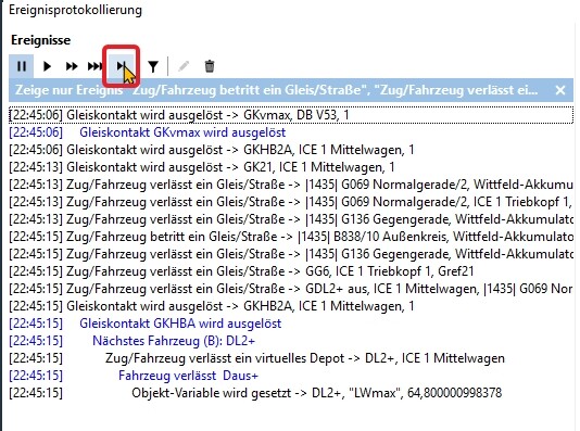 Animation Schrittweise.jpg