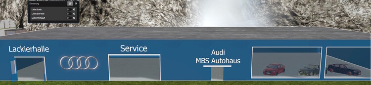 Autohaus Licht-01.jpg