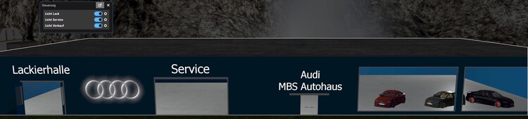 Autohaus Licht-02.jpg