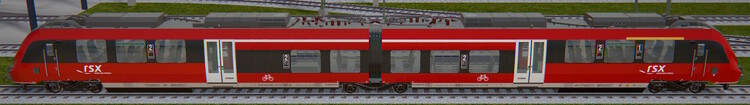 BR 442 Talent 3.jpg