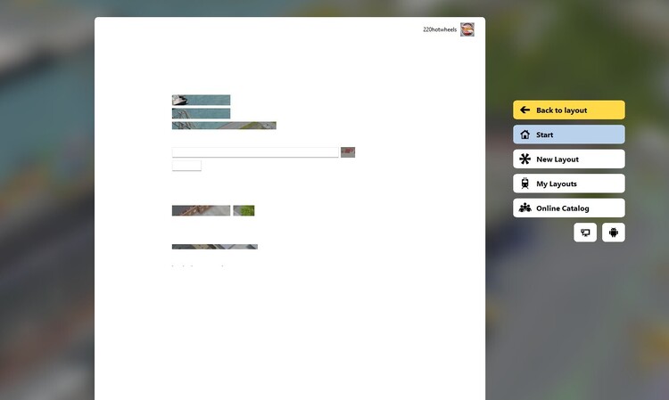 Backup to cloud screen.jpg