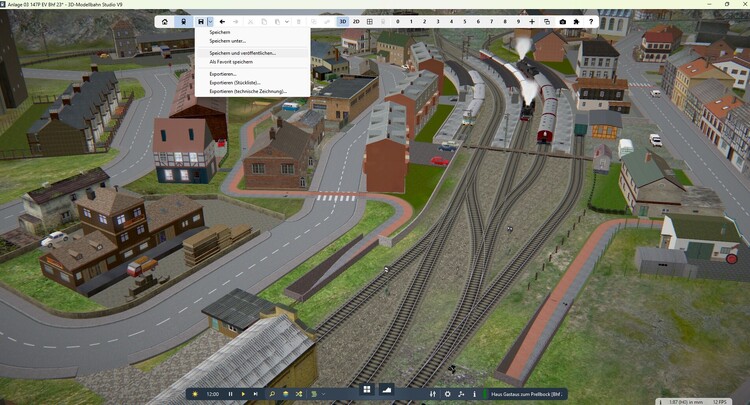 Bhf 23_04 Blick von Westen.jpg