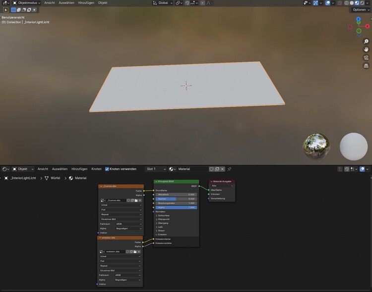 Licht Gebäude-1.jpg