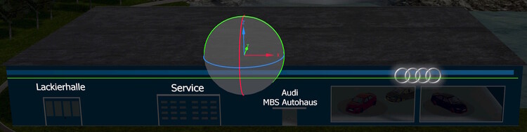 Licht Gebäude-2.jpg