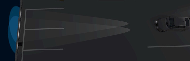 Lichtscheiben 04.jpg