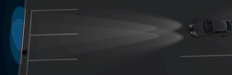 Lichtscheiben 04a.jpg