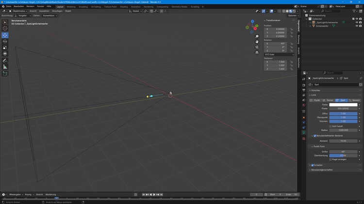 Lichtscheiben 05.jpg