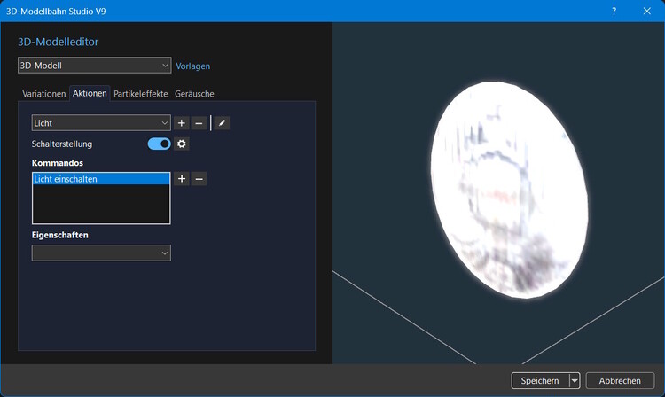 Lichtscheiben 05a.jpg