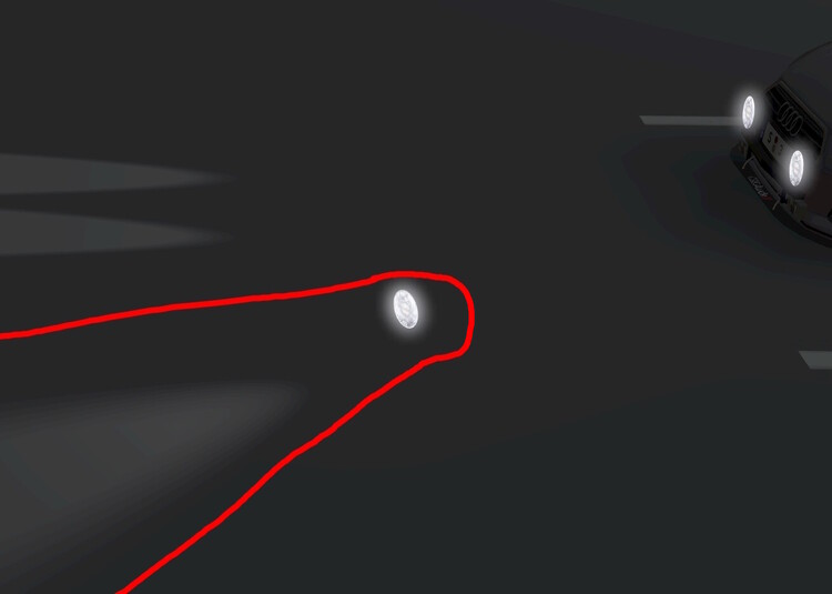 Lichtscheiben 05b.jpg