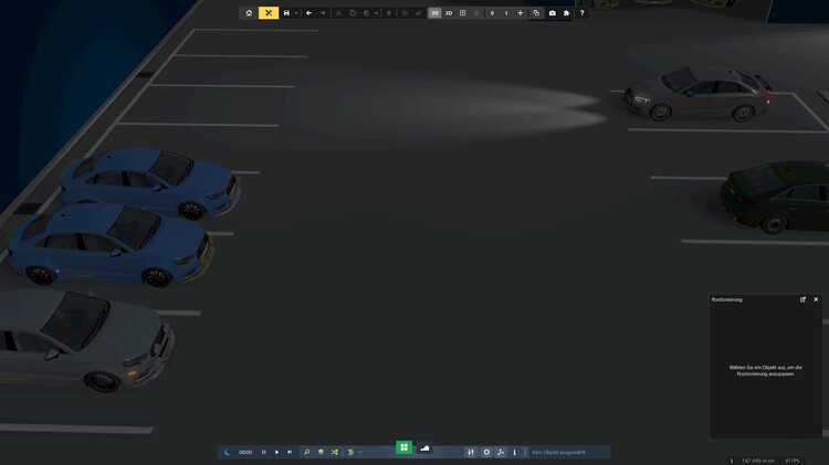 Lichtscheiben 06.jpg