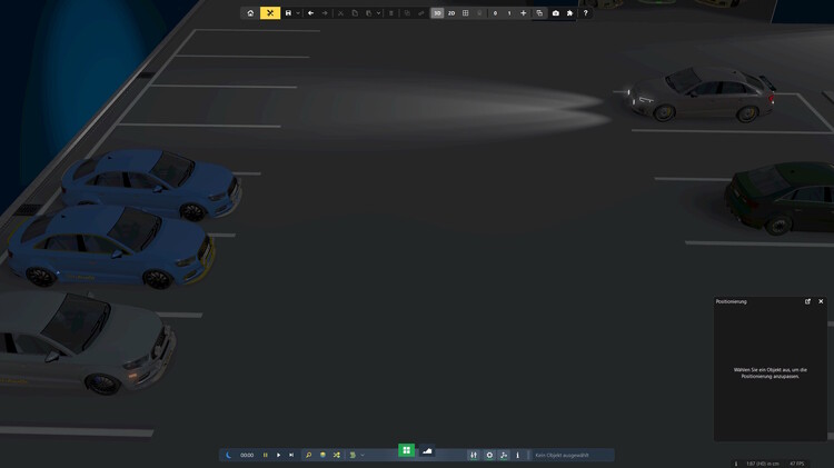 Lichtscheiben 06a.jpg