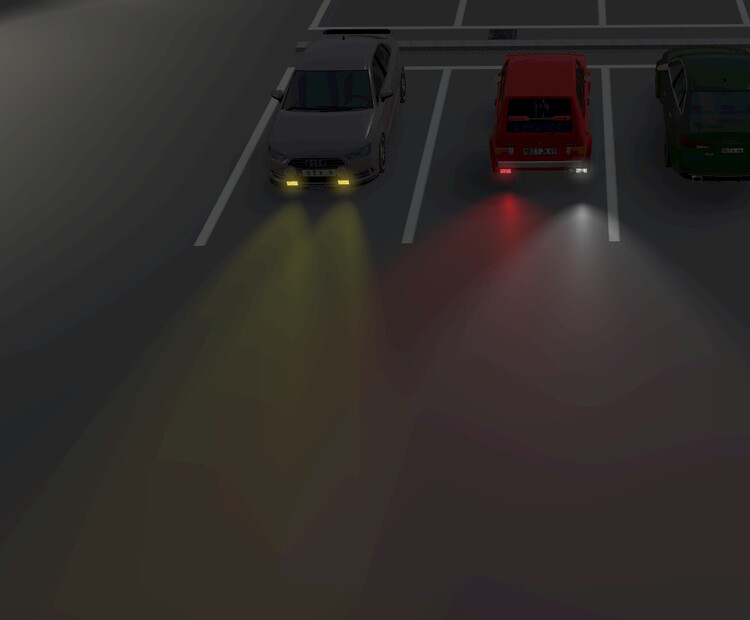 Lichtscheiben 07.jpg