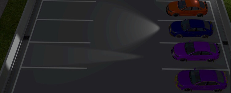 Lichtscheiben 09.jpg