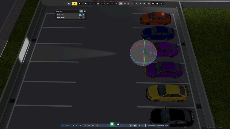 Lichtscheiben 10.jpg