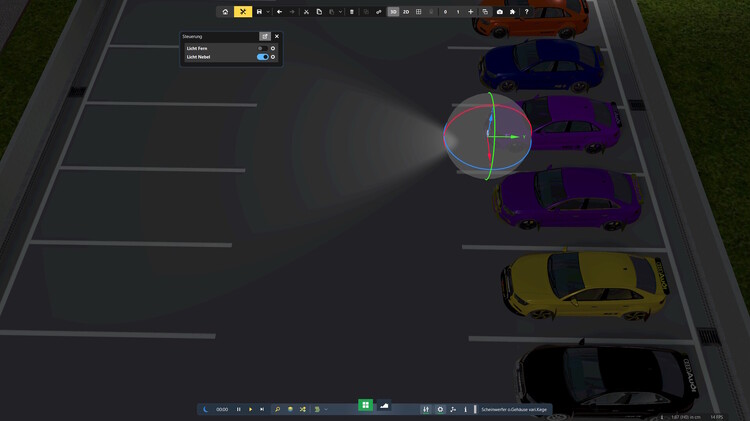 Lichtscheiben 10a.jpg