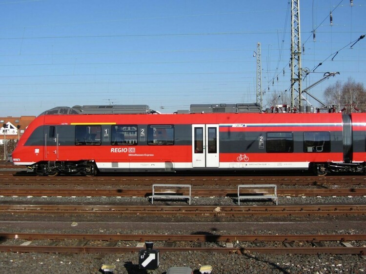 Mittelhessen Express.jpg