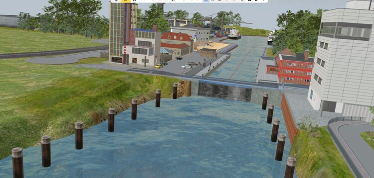 One of the locks.jpg