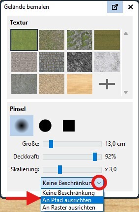 Pinsel an Pfad ausrichten.jpg