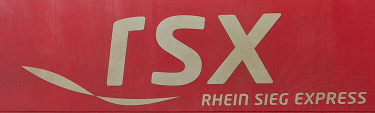 Rhein_Sieg_Express_Logo.jpg