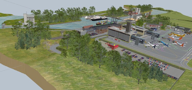 SX1 demo layuout.jpg