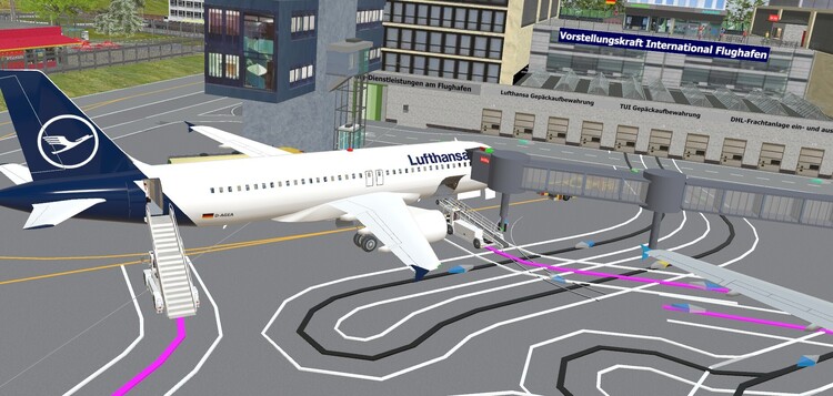 SX1 demo layuout 2.jpg