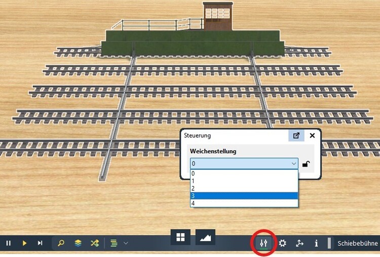 Schiebebühne steuern.jpg