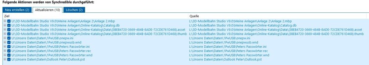 Screenshot 2025-09-05 193747.jpg