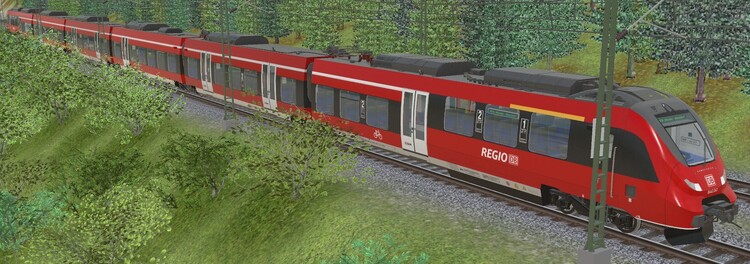 Screenshot 2025-09-21 221516.jpg