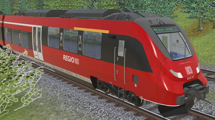 Screenshot 2025-09-21 222029.jpg