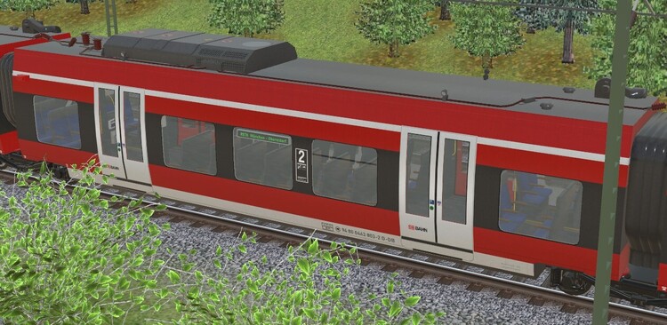 Screenshot 2025-09-21 222441.jpg