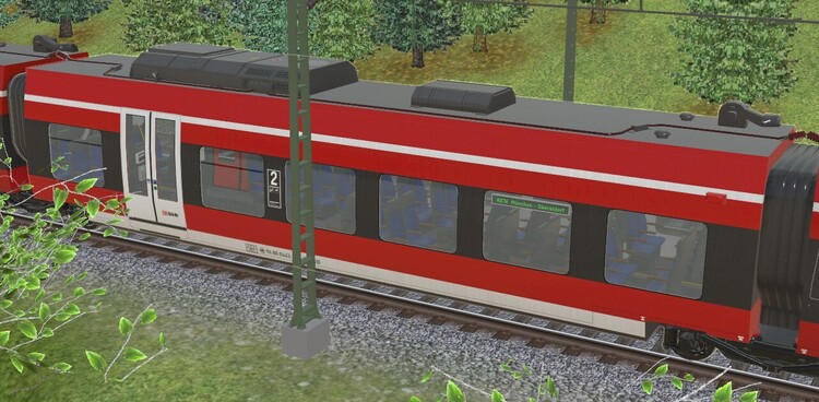 Screenshot 2025-09-21 222544.jpg