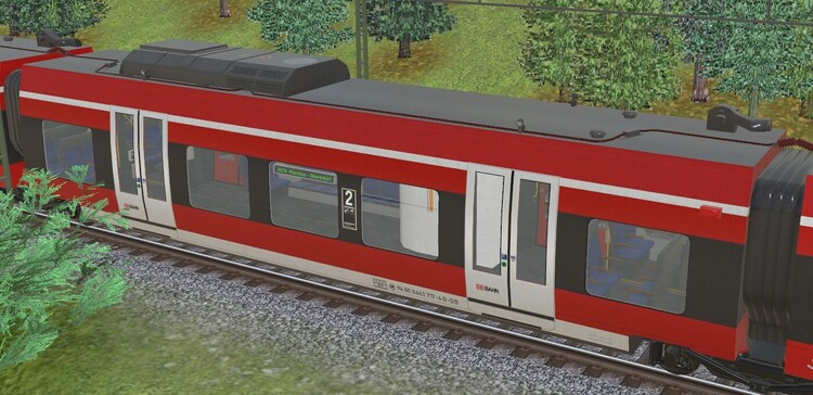 Screenshot 2025-09-21 222626.jpg